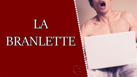 Branlette Massage sexuel Montigny lès Metz