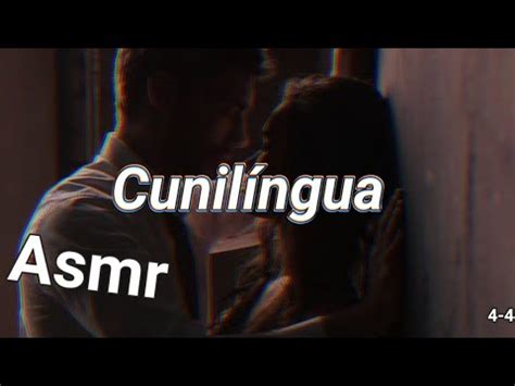 Cunilíngua Escolta Real