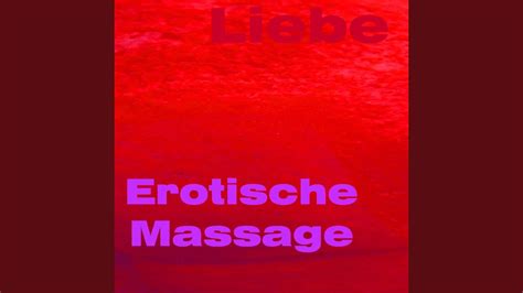 Erotik Massage Humboldtkolonie