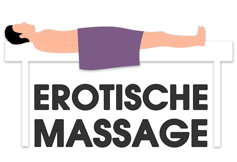 Erotik Massage Völlig