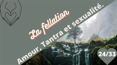 Fellation Maison de prostitution Esch sur Alzette