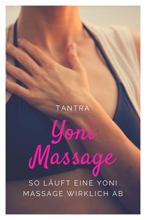 Intimmassage Sexuelle Massage Boussu