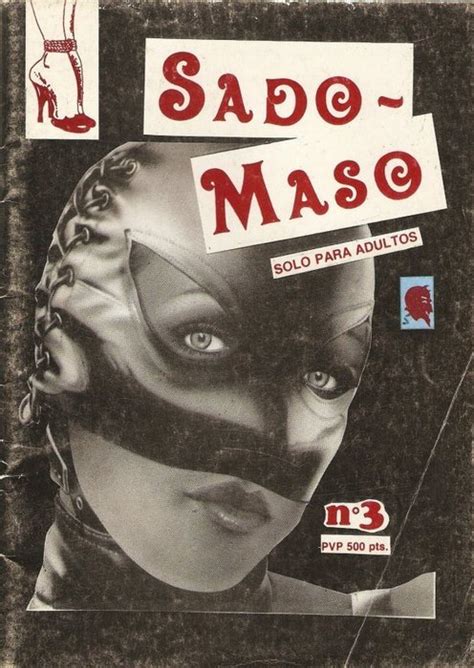 Sado-MASO Prostituta Massamagrell