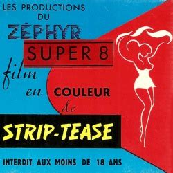 Strip-tease Prostituée Beersel