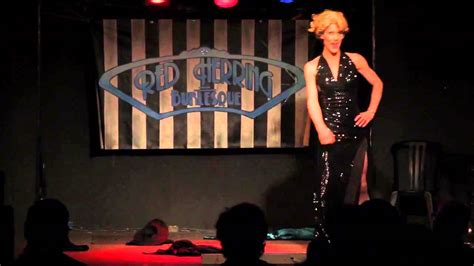 Strip-tease Maison de prostitution Baie Comeau