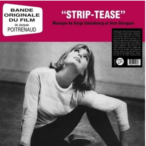 Strip-tease/Lapdance Prostituée Grivegnée