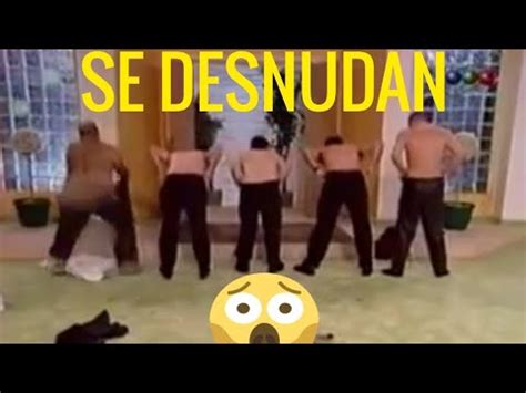 Striptease Escolta Villa Unión