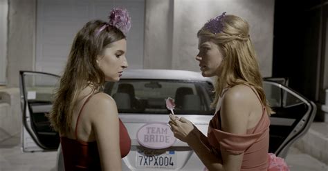 Striptease/Lapdance Prostituta Vila Nova de Foz Coa