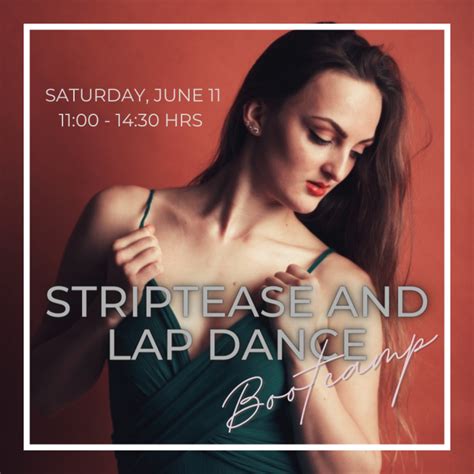 Striptease/Lapdance Sex Dating Planken