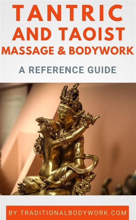 Tantramassage Sexuelle Massage Chaumont Gistoux