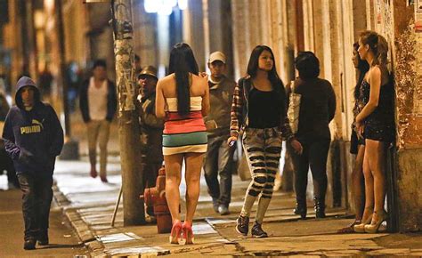 Encuentra una prostituta San José las Palmas