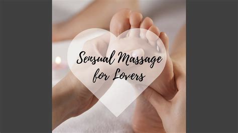 Erotic massage Ami