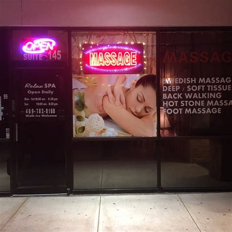 Erotic massage Cecil Hills