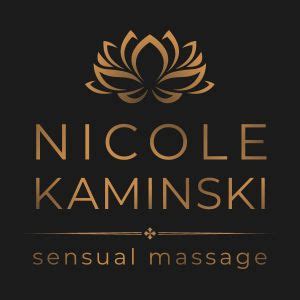 Erotic massage Driedorf