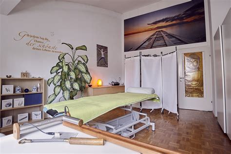 erotic-massage Freistadt
