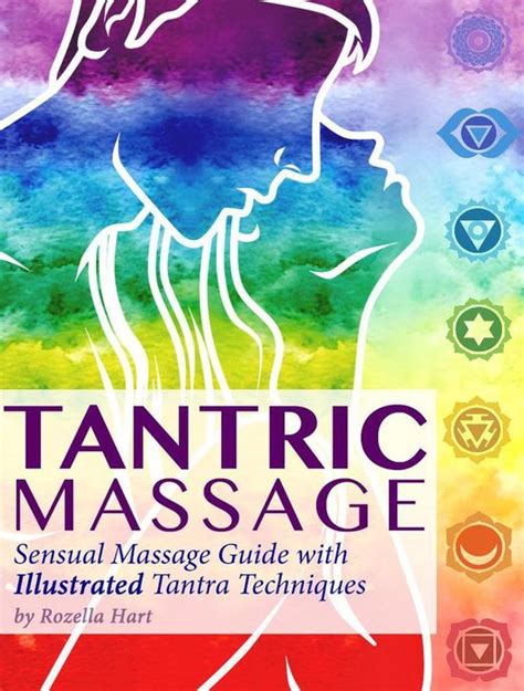 erotic-massage Guider
