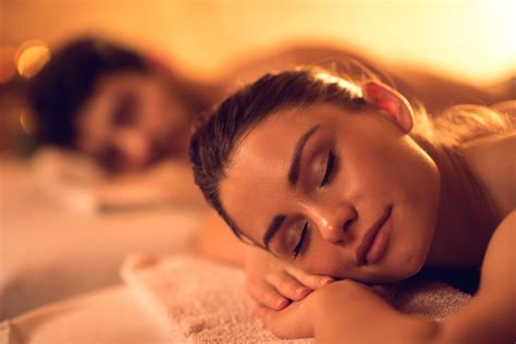 Erotic massage Karlivka