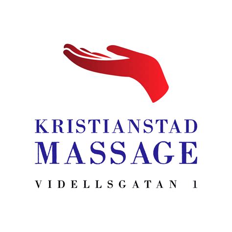 Erotic massage Kristianstad