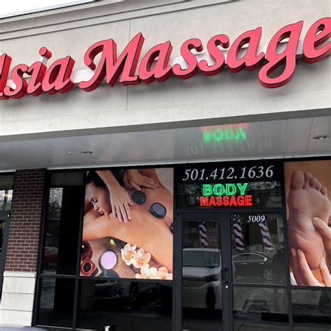 Erotic massage Perry Vale