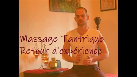 Erotic massage Villeneuve Saint Georges