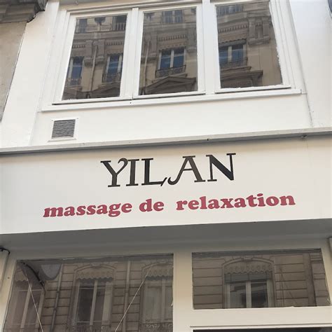 erotic-massage Yilan

