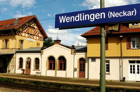 Find a prostitute Wendlingen am Neckar