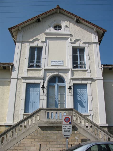 Maison de prostitution Villennes sur Seine