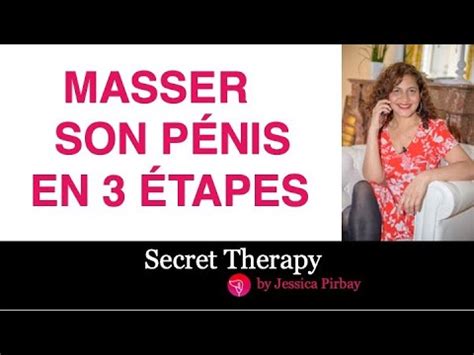 Massage sexuel Gibson