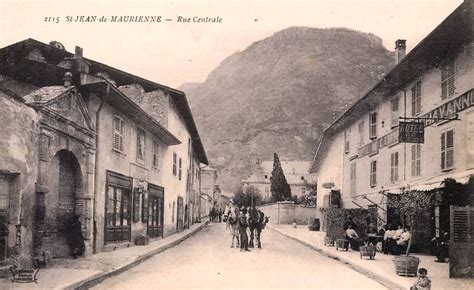 Prostitute Saint Jean de Maurienne