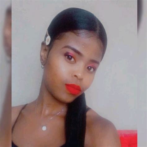 Sex dating EMbalenhle