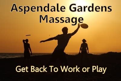 Sexual massage Aspendale Gardens