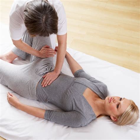 Sexual massage Biratori