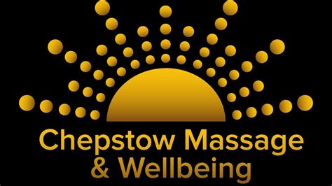 Sexual massage Chepstow