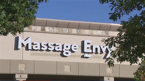 Sexual massage Conroe