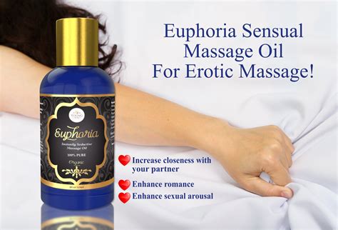 Sexual massage Ebina