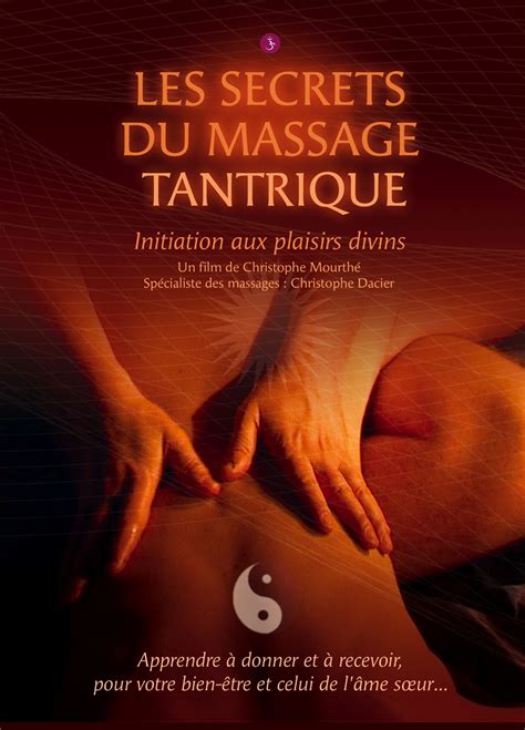 Sexual massage Esneux