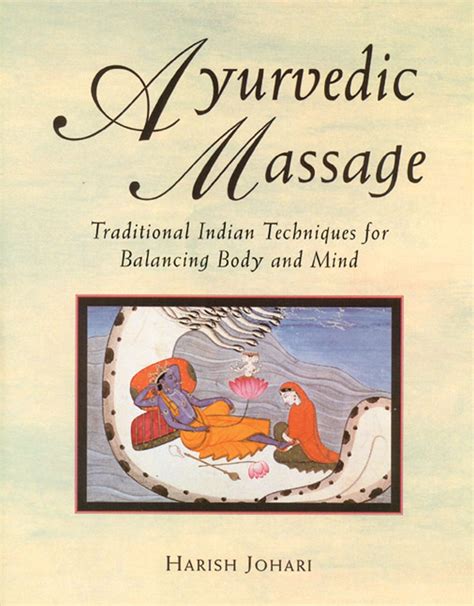 sexual-massage Harish
