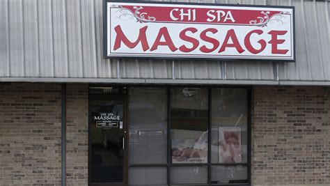 Sexual massage Queenswood Heights