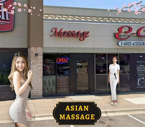 Sexual massage St Johns Park