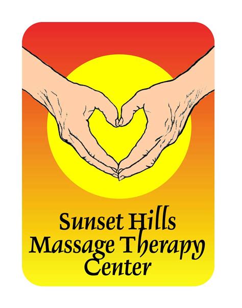 Sexual massage Sunset Hills