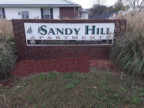 Whore Sandy Hills
