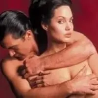 Espinho massagem erótica