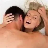 Kœniz massage-sexuel