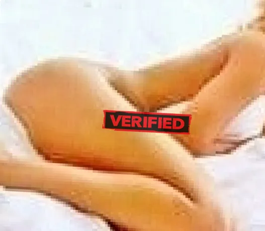 Karen sexmachine Sexual massage Alpendurada