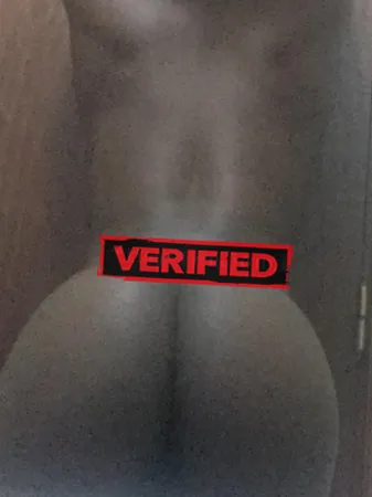 Beverly tits Sexual massage Rosedale