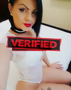 Veronica tits Sex dating Goetzis