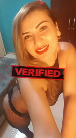 Abigail love Prostituta Oliveira do Bairro