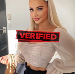 Charlotte sexy Prostitute Belel