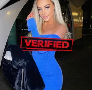 Charlotte sexy Prostitute Belel