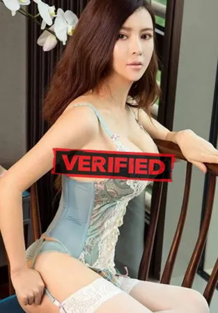 Ida sexmachine Prostitute Hongseong